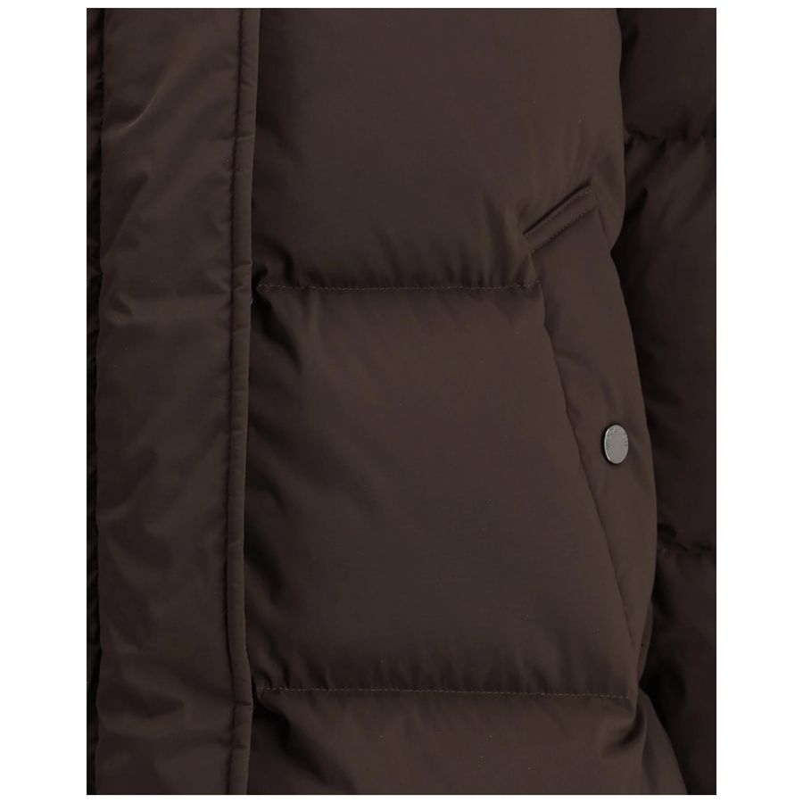  Woolrich | CFWWOU20887371